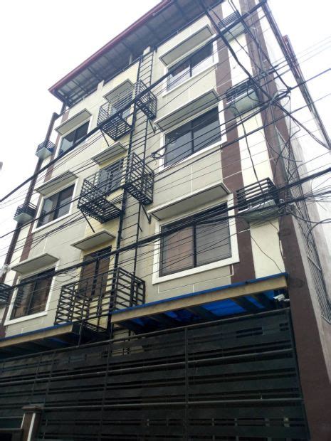 studi unit for rent in bgc|1,488 listings: For rent studio near bgc .